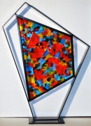 Kaleidoscope